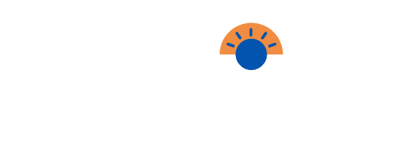 Luciole Énergies